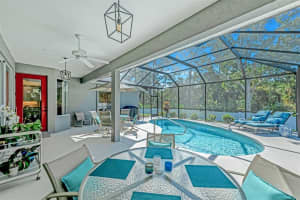 514 Oak Bay Dr, Osprey, FL 34229, Sold 11/30/22