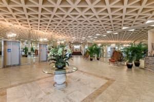 5855 MIDNIGHT PASS RD #205, SARASOTA, FL 34242 Sold 12/09/22