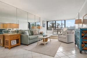 5855 MIDNIGHT PASS RD #205, SARASOTA, FL 34242 Sold 12/09/22