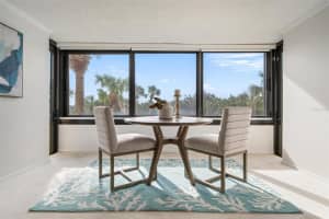 5855 MIDNIGHT PASS RD #205, SARASOTA, FL 34242 Sold 12/09/22