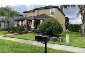 13238 Longacre Dr, Windermere, FL 34786, Sold 12/14/22