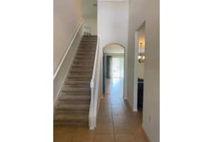 13238 Longacre Dr, Windermere, FL 34786, Sold 12/14/22