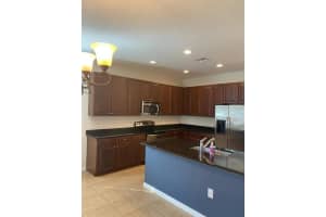13238 Longacre Dr, Windermere, FL 34786, Sold 12/14/22