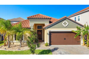 13195 Green Violet Dr, Riverview, FL 33579, Sold 03/03/23