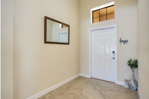13195 Green Violet Dr, Riverview, FL 33579, Sold 03/03/23