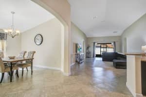 13195 Green Violet Dr, Riverview, FL 33579, Sold 03/03/23