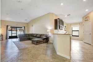 13195 Green Violet Dr, Riverview, FL 33579, Sold 03/03/23