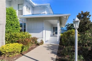 813 Audubon Dr, Bradenton, FL 34209, Sold 12/09/22