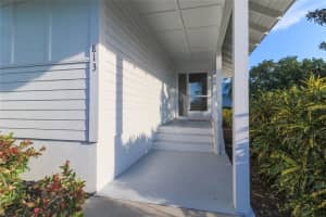813 Audubon Dr, Bradenton, FL 34209, Sold 12/09/22