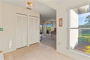 813 Audubon Dr, Bradenton, FL 34209, Sold 12/09/22