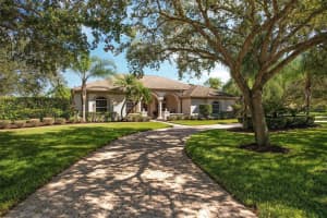 7408 S Serenoa Dr, Sarasota, FL 34241, Sold 12/28/22
