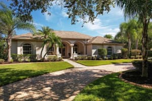 7408 S Serenoa Dr, Sarasota, FL 34241, Sold 12/28/22
