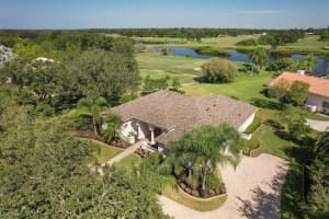 7408 S Serenoa Dr, Sarasota, FL 34241, Sold 12/28/22