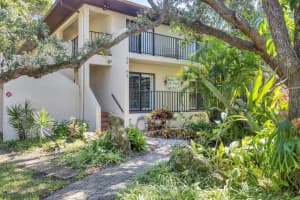 6503 Mourning Dove Dr, Bradenton, FL 34210, Sold 12/08/22
