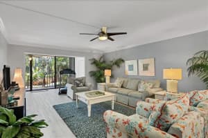 6503 Mourning Dove Dr, Bradenton, FL 34210, Sold 12/08/22