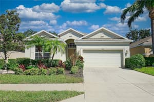 3668 Summerwind Cir, Bradenton, FL 34209, Sold 11/04/22