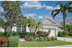 3668 Summerwind Cir, Bradenton, FL 34209, Sold 11/04/22