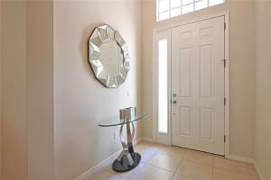 3668 Summerwind Cir, Bradenton, FL 34209, Sold 11/04/22
