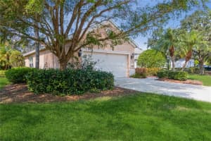 7420 Sea Island Ln, Bradenton, FL 34201, Sold 02/01/23
