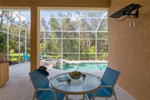 7420 Sea Island Ln, Bradenton, FL 34201, Sold 02/01/23