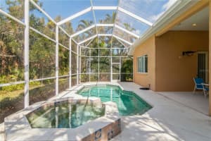 7420 Sea Island Ln, Bradenton, FL 34201, Sold 02/01/23