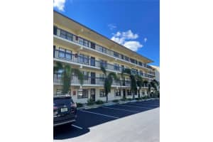 315 30TH AVENUE, BRADENTON, FL 34205 Sold 07/28/23