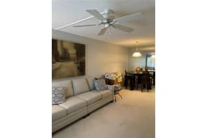 315 30TH AVENUE, BRADENTON, FL 34205 Sold 07/28/23