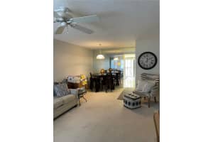 315 30TH AVENUE, BRADENTON, FL 34205 Sold 07/28/23