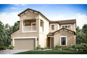 5663 BLUE REEF PL, NOKOMIS, FL 34275 Sold 02/15/24