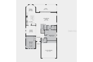 5663 BLUE REEF PL, NOKOMIS, FL 34275 Sold 02/15/24