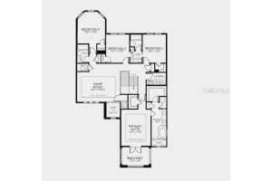 5663 BLUE REEF PL, NOKOMIS, FL 34275 Sold 02/15/24