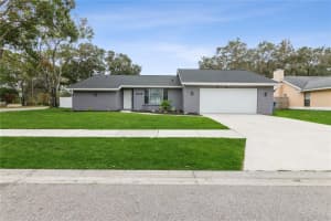 3016 50TH AVENUE DR E, BRADENTON, FL 34203 Sold 11/17/22