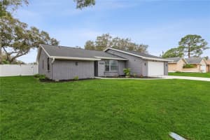 3016 50TH AVENUE DR E, BRADENTON, FL 34203 Sold 11/17/22