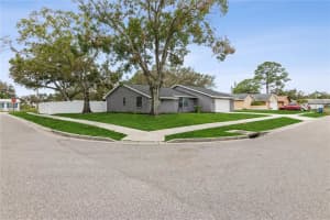 3016 50TH AVENUE DR E, BRADENTON, FL 34203 Sold 11/17/22