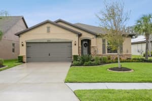 4909 111th Terrace E, Parrish, FL 34219, Sold 01/30/23