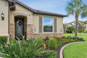 4909 111th Terrace E, Parrish, FL 34219, Sold 01/30/23