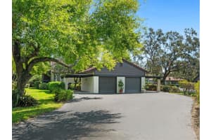 4385 Trails Dr, Sarasota, FL 34232, Sold 11/15/22