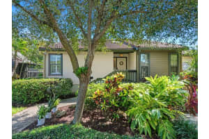 4385 Trails Dr, Sarasota, FL 34232, Sold 11/15/22