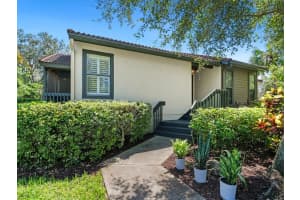4385 Trails Dr, Sarasota, FL 34232, Sold 11/15/22
