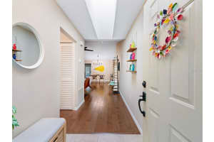 4385 Trails Dr, Sarasota, FL 34232, Sold 11/15/22