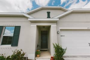 177 Tierra Verde Way, Bradenton, FL 34212, Sold 12/30/22