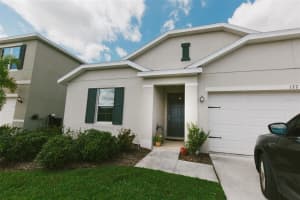177 Tierra Verde Way, Bradenton, FL 34212, Sold 12/30/22
