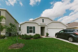 177 Tierra Verde Way, Bradenton, FL 34212, Sold 12/30/22