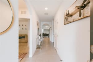 177 Tierra Verde Way, Bradenton, FL 34212, Sold 12/30/22