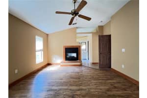 3712 71ST TER E, SARASOTA, FL 34243 Sold 11/16/22