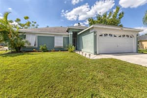 7661 37th St Cir E, Sarasota, FL 34243, Sold 12/02/22