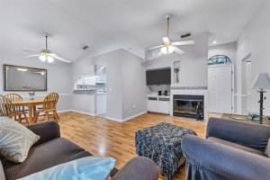 7661 37th St Cir E, Sarasota, FL 34243, Sold 12/02/22