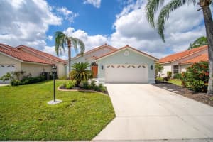 4322 Marcott Cir, Sarasota, FL 34233, Sold 12/20/22