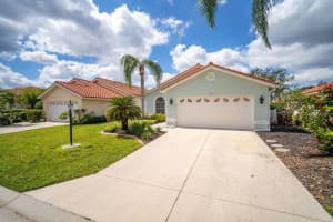 4322 Marcott Cir, Sarasota, FL 34233, Sold 12/20/22