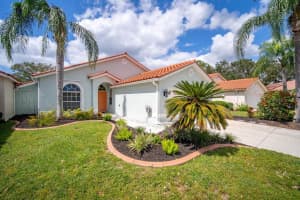 4322 Marcott Cir, Sarasota, FL 34233, Sold 12/20/22